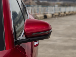 2021DM-i 100KM ŞPLUS ^