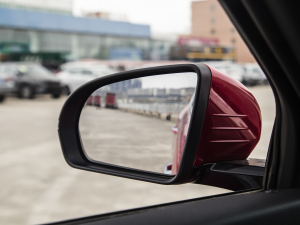 2021DM-i 100KM ŞPLUS ^