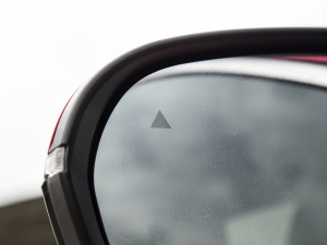 2021DM-i 100KM ŞPLUS ^