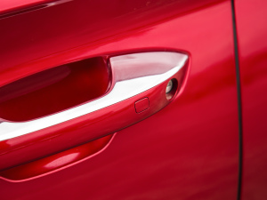 2021DM-i 100KM ŞPLUS ^