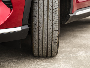 2021DM-i 100KM ŞPLUS ^