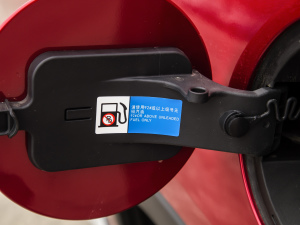 2021DM-i 100KM ŞPLUS ^