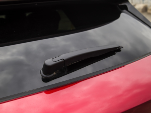 2021DM-i 100KM ŞPLUS ^