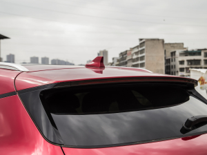 2021DM-i 100KM ŞPLUS ^