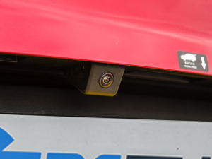 2021DM-i 100KM ŞPLUS ^