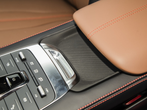 2021DM-i 100KM ŞPLUS g