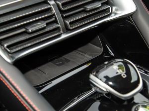 2021DM-i 100KM ŞPLUS g