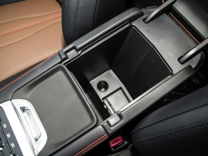 2021DM-i 100KM ŞPLUS g