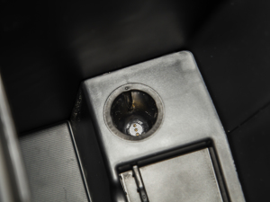 2021DM-i 100KM ŞPLUS g