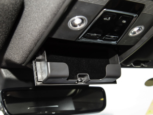 2021DM-i 100KM ŞPLUS g