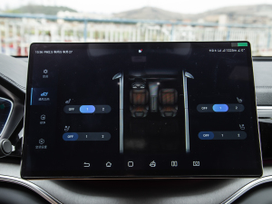 2021DM-i 100KM ŞPLUS g