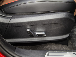 2021DM-i 100KM ŞPLUS g