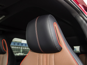 2021DM-i 100KM ŞPLUS g