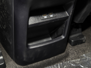 2021DM-i 100KM ŞPLUS g