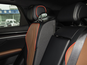 2021DM-i 100KM ŞPLUS g