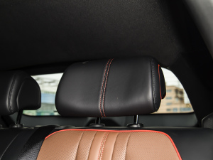 2021DM-i 100KM ŞPLUS g