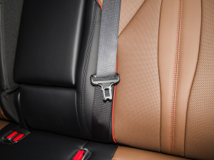 2021DM-i 100KM ŞPLUS g