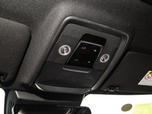 2021DM-i 100KM ŞPLUS п؅^