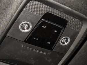 2021DM-i 100KM ŞPLUS п؅^