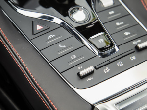 2021DM-i 100KM ŞPLUS п؅^