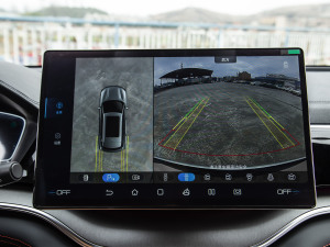 2021DM-i 100KM ŞPLUS п؅^