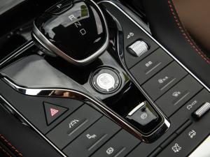 2021DM-i 100KM ŞPLUS п؅^