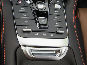 2021DM-i 100KM ŞPLUS п؅^