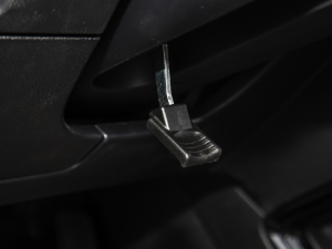 2021DM-i 100KM ŞPLUS п؅^