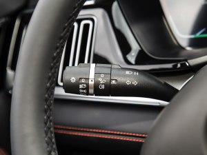 2021DM-i 100KM ŞPLUS п؅^