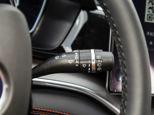 2021DM-i 100KM ŞPLUS п؅^