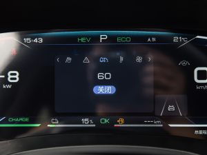 2021DM-i 100KM ŞPLUS п؅^