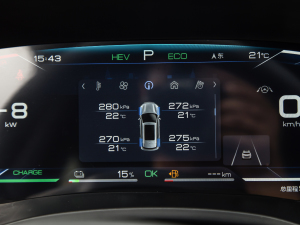 2021DM-i 100KM ŞPLUS п؅^