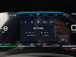 2021DM-i 100KM ŞPLUS п؅^