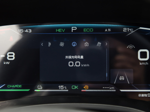 2021DM-i 100KM ŞPLUS п؅^