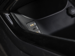 2021DM-i 100KM ŞPLUS п؅^