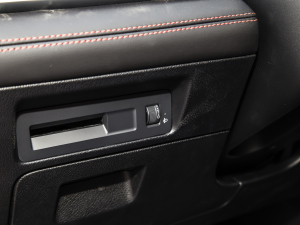 2021DM-i 100KM ŞPLUS п؅^