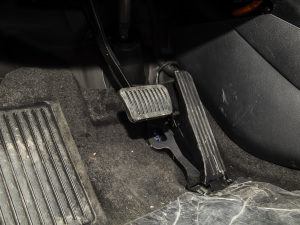 2021DM-i 100KM ŞPLUS п؅^