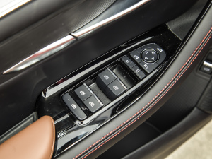 2021DM-i 100KM ŞPLUS п؅^