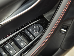 2021DM-i 100KM ŞPLUS п؅^