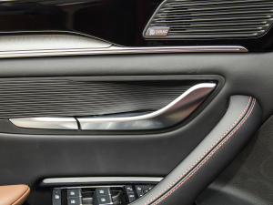 2021DM-i 100KM ŞPLUS п؅^