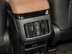 2021DM-i 100KM ŞPLUS п؅^