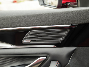 2021DM-i 100KM ŞPLUS п؅^