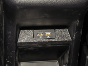 2021DM-i 100KM ŞPLUS п؅^