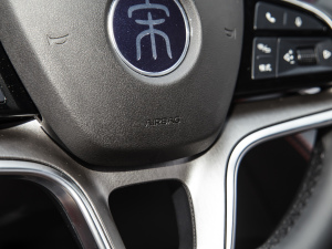 2021DM-i 100KM ŞPLUS п؅^