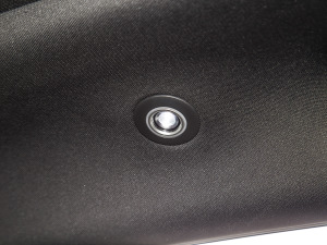 2021DM-i 100KM ŞPLUS п؅^