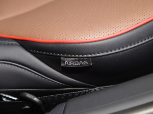 2021DM-i 100KM ŞPLUS п؅^