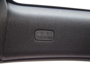 2021DM-i 100KM ŞPLUS п؅^