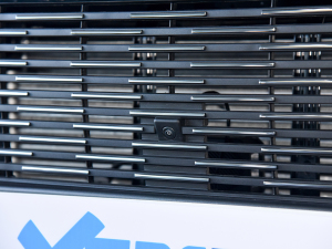 2021DM-i 110KM ŞPLUS 5G ^