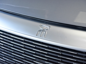 2021DM-i 110KM ŞPLUS 5G ^