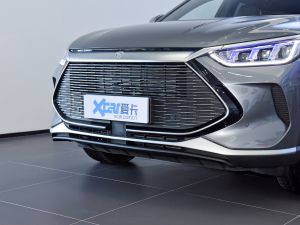 2021DM-i 110KM ŞPLUS 5G ^